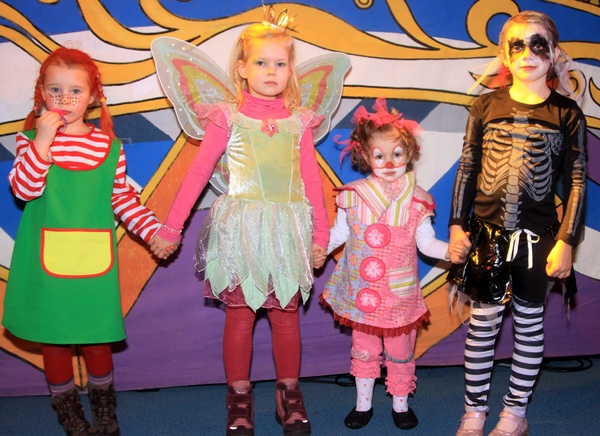 Kinderkarneval 2010   030.jpg